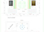 do professional floor plans, elevations, and detail drawings